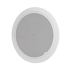 RCF PL 50 - 100 volttia