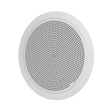 RCF PL 50 - 100 volttia