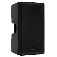 RCF Compact A15 passiivinen kaiutin 15" 450 W