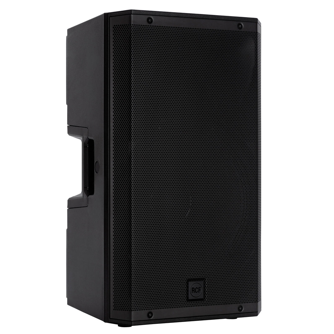 RCF Compact A15 passiivinen kaiutin 15" 450 W