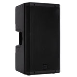 RCF Compact A15 passiivinen kaiutin 15" 450 W