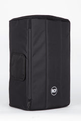 RCF Suojakuori 4PRO2031:lle