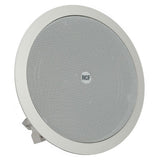 RCF PL 60 - 100 volttia