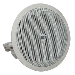 RCF PL 40 - 100 volt