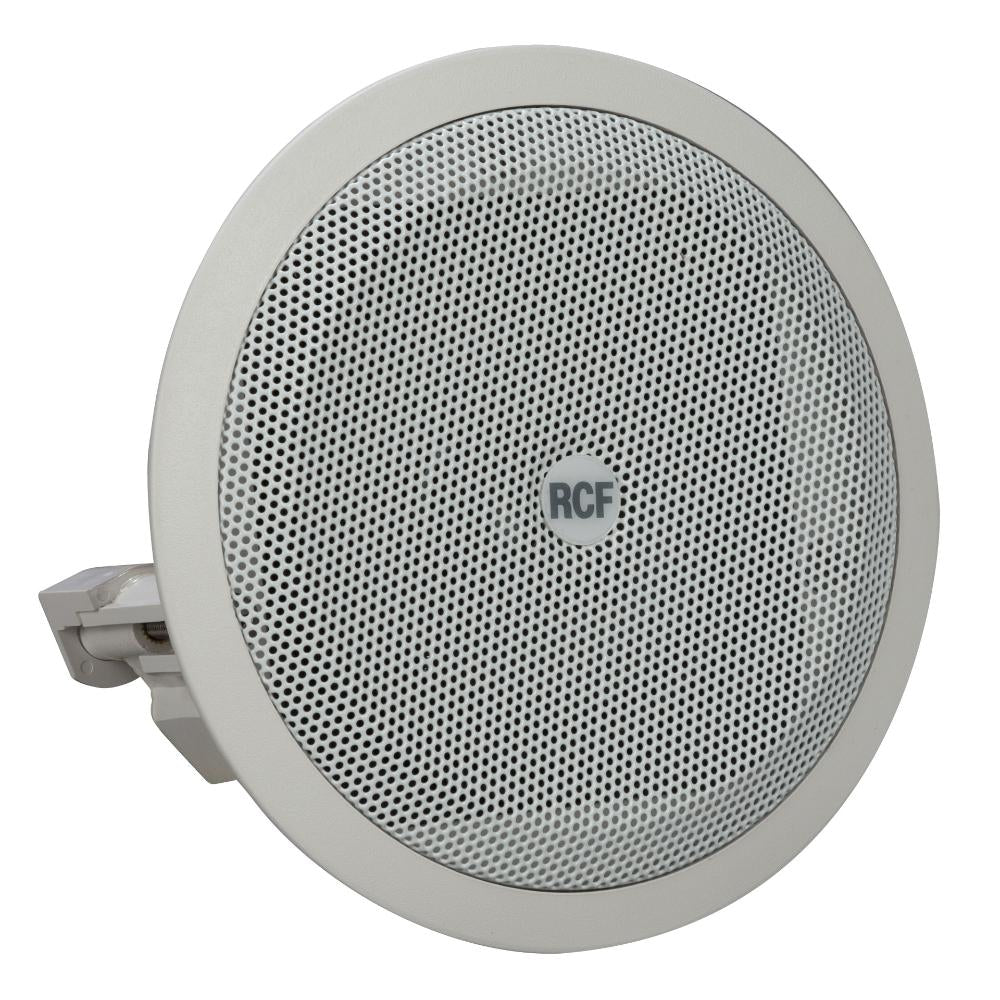 RCF PL 40 - 100 volt