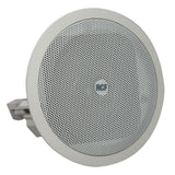 RCF PL 40 - 100 volt