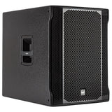RCF Subwoofer SUB708-AS mk3 aktiivinen 700W