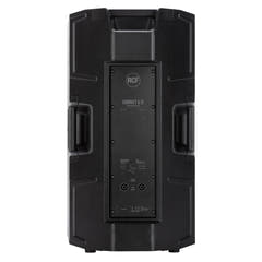 RCF Compact A15 passiivinen kaiutin 15" 450 W