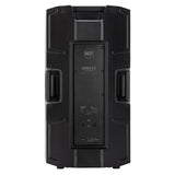 RCF Compact A15 passiivinen kaiutin 15" 450 W