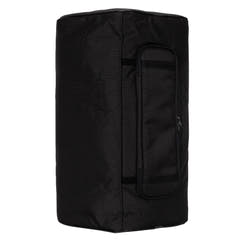 Cover RCF HD12- ja HD32-malleille