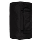 Cover RCF HD12- ja HD32-malleille