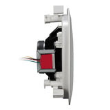 RCF PL 60 - 100 volttia