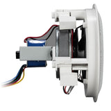 RCF PL 40 - 100 volt