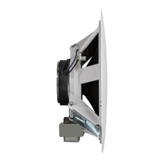 RCF PL 50 - 100 volttia