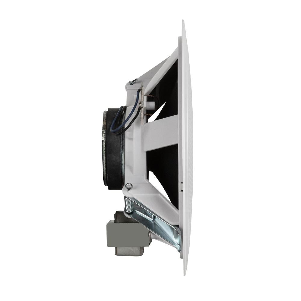 RCF PL 50 - 100 volttia