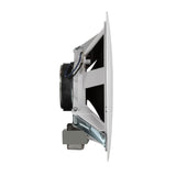 RCF PL 50 - 100 volttia