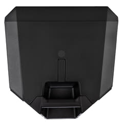 RCF Compact A15 passiivinen kaiutin 15" 450 W
