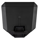 RCF Compact A15 passiivinen kaiutin 15" 450 W