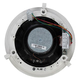 RCF PL 60 - 100 volttia