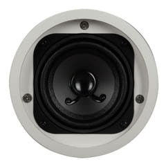 RCF PL 40 - 100 volt
