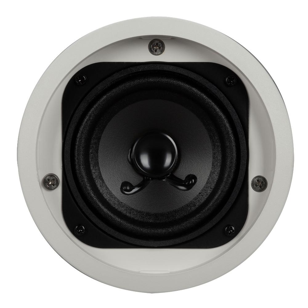 RCF PL 40 - 100 volt