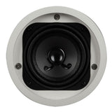 RCF PL 40 - 100 volt
