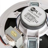 RCF PL 50 - 100 volttia