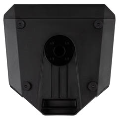 RCF Compact A15 passiivinen kaiutin 15" 450 W