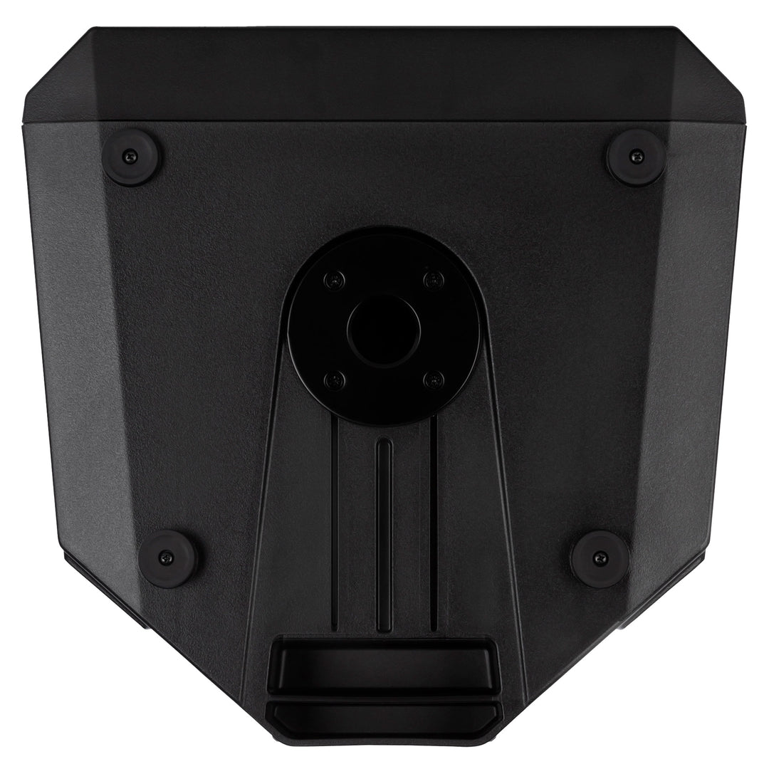 RCF Compact A15 passiivinen kaiutin 15" 450 W