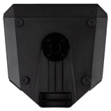 RCF Compact A15 passiivinen kaiutin 15" 450 W