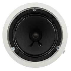 RCF PL 60 - 100 volttia