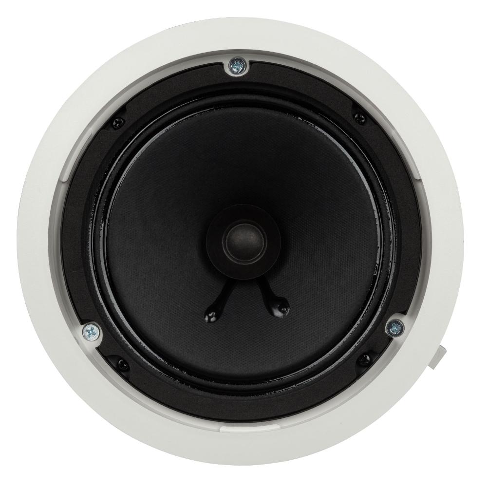RCF PL 60 - 100 volttia