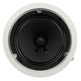 RCF PL 60 - 100 volttia
