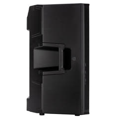 RCF Compact A15 passiivinen kaiutin 15" 450 W