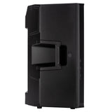 RCF Compact A15 passiivinen kaiutin 15" 450 W