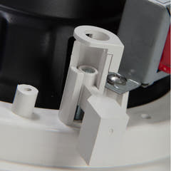 RCF PL 60 - 100 volttia