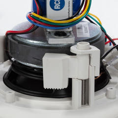 RCF PL 40 - 100 volt