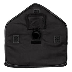 Cover RCF HD12- ja HD32-malleille