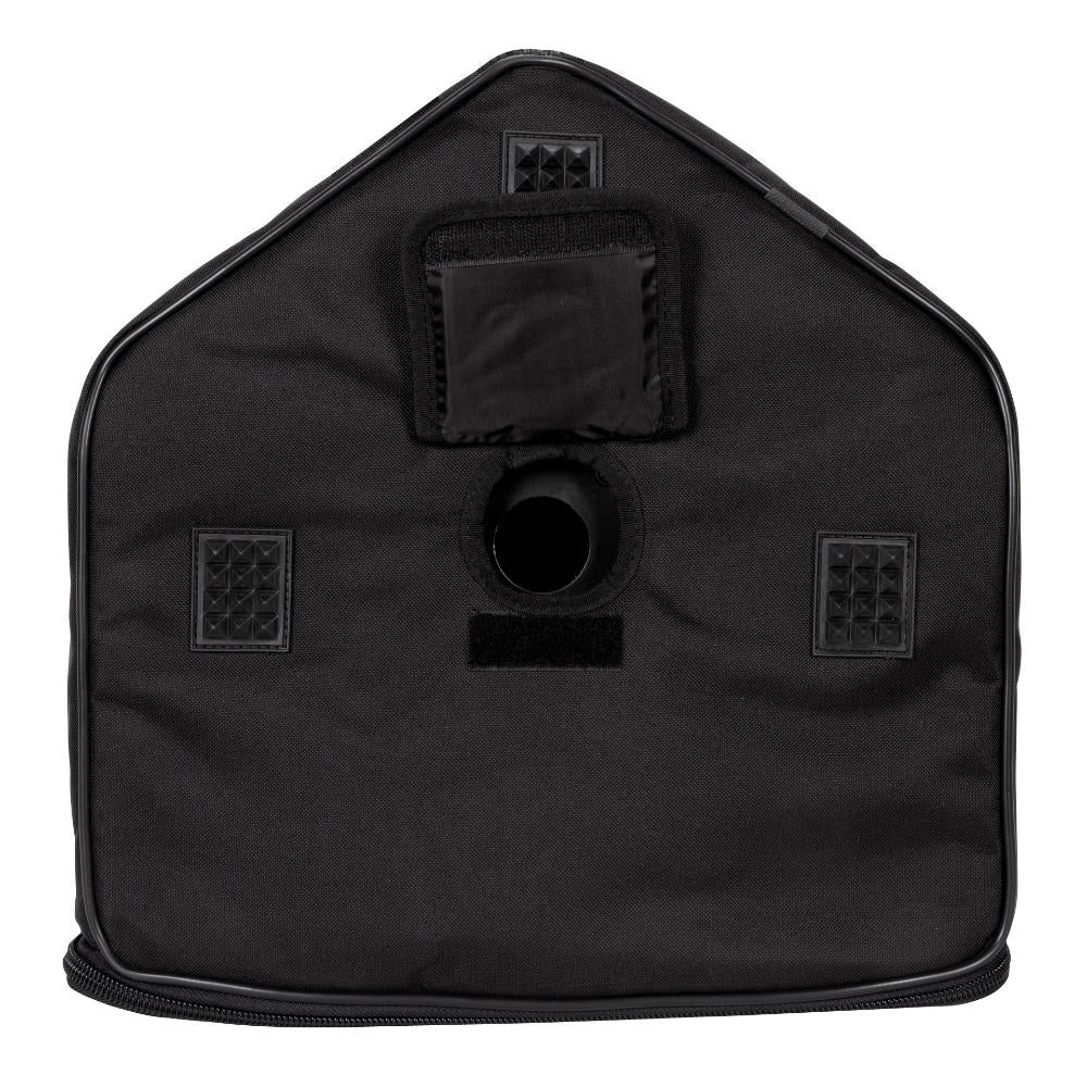 Cover RCF HD12- ja HD32-malleille