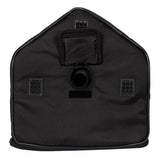 Cover RCF HD12- ja HD32-malleille
