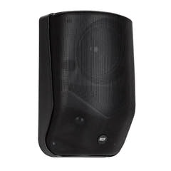RCF MQ60H - 100V, Musta