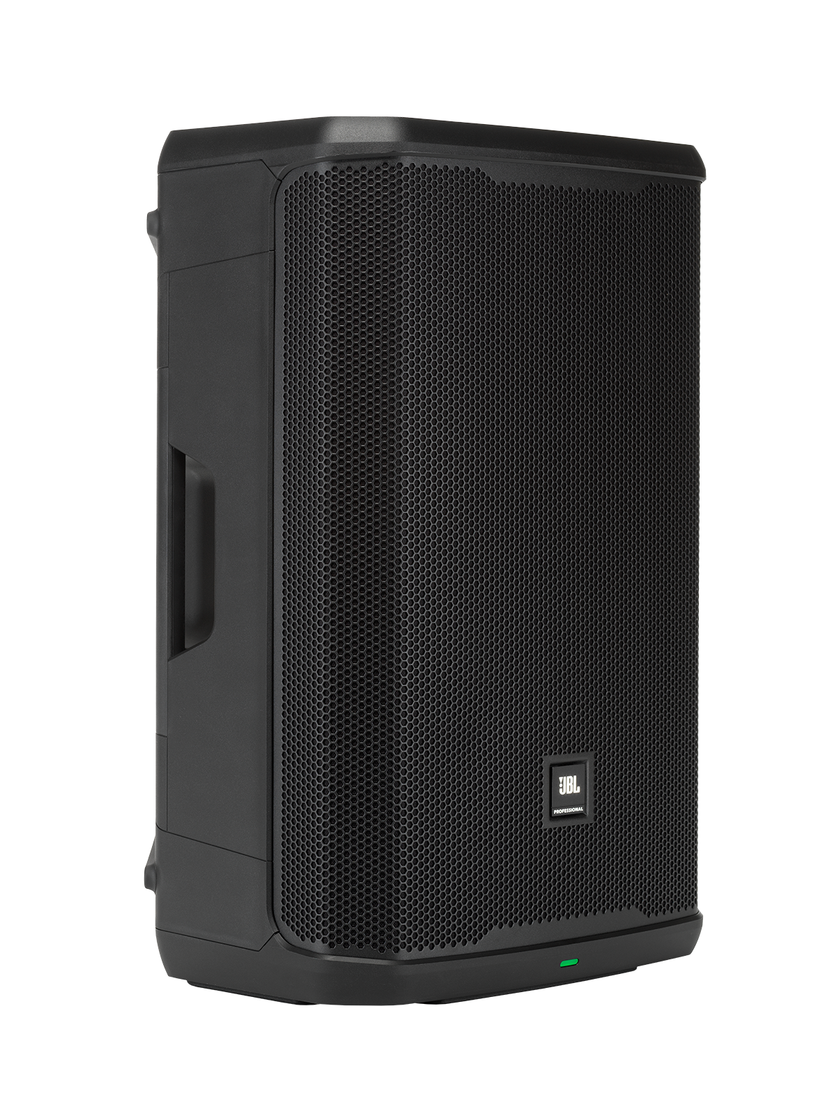 JBL PRX915 Aktiivinen PA-kaiutin (2000W, 15")