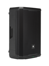 JBL PRX915 Aktiivinen PA-kaiutin (2000W, 15")