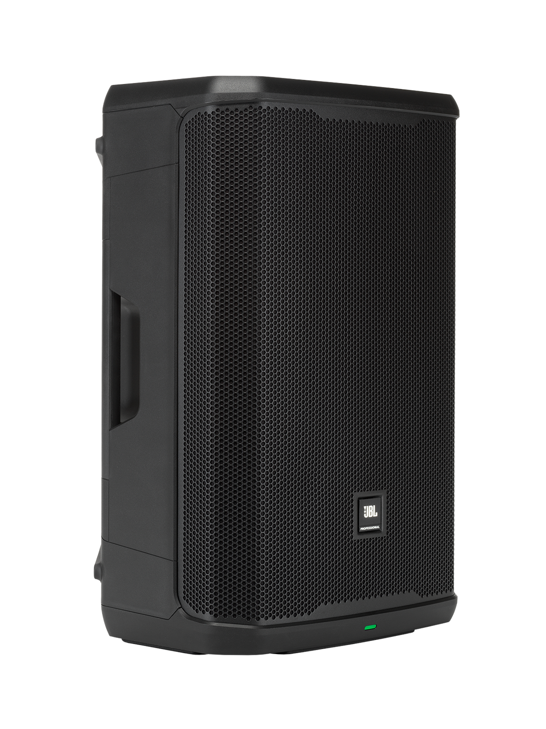 JBL PRX915 - Aktiivinen PA-kaiutin (2000W, 15")