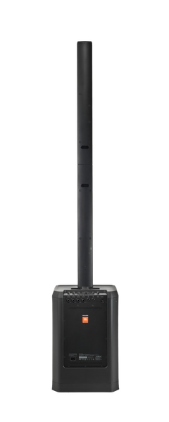 JBL PRX ONE Aktiivinen Pylväskaiutin