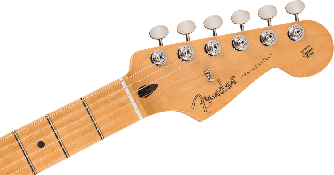 Fender Player II Stratocaster HSS (Aquatone Blue) -> Fender Player II Stratocaster HSS (Aquatone Blue)