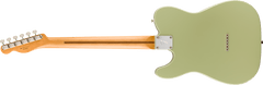 Fender Player II Telecaster (koivunvihreä)