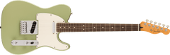 Fender Player II Telecaster (koivunvihreä)