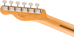 Fender Player II Telecaster (koivunvihreä)