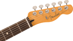 Fender Player II Telecaster (koivunvihreä)